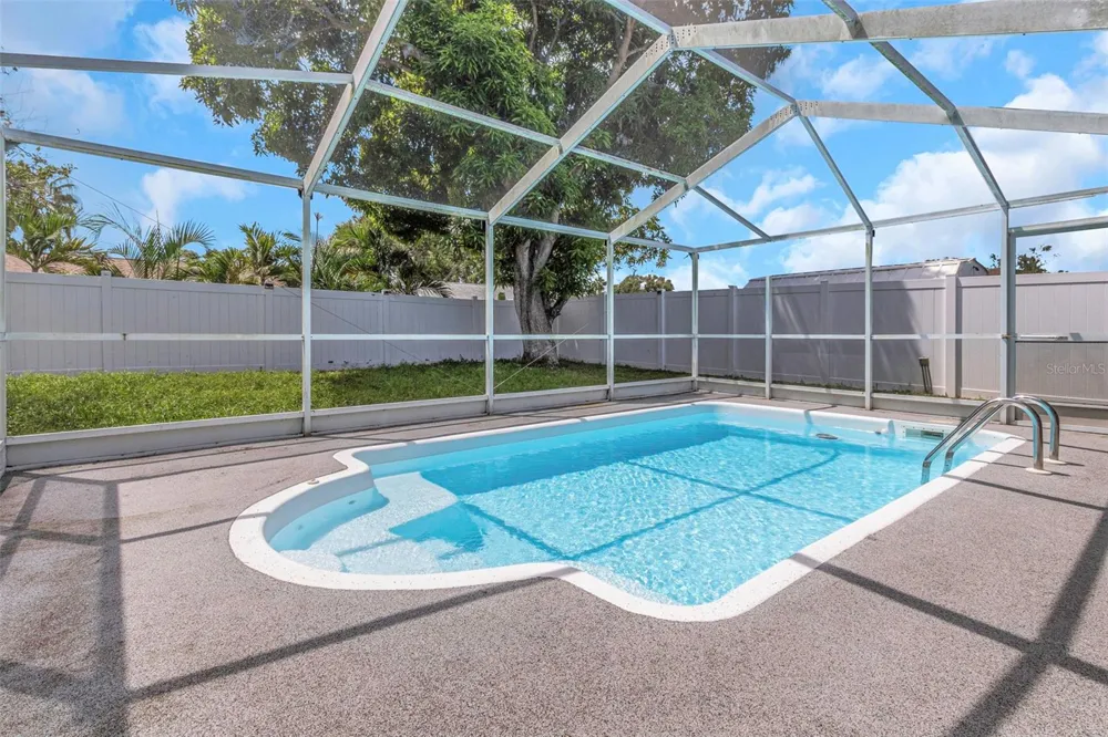 6842 62ND AVENUE Pinellas Park, FL 33781