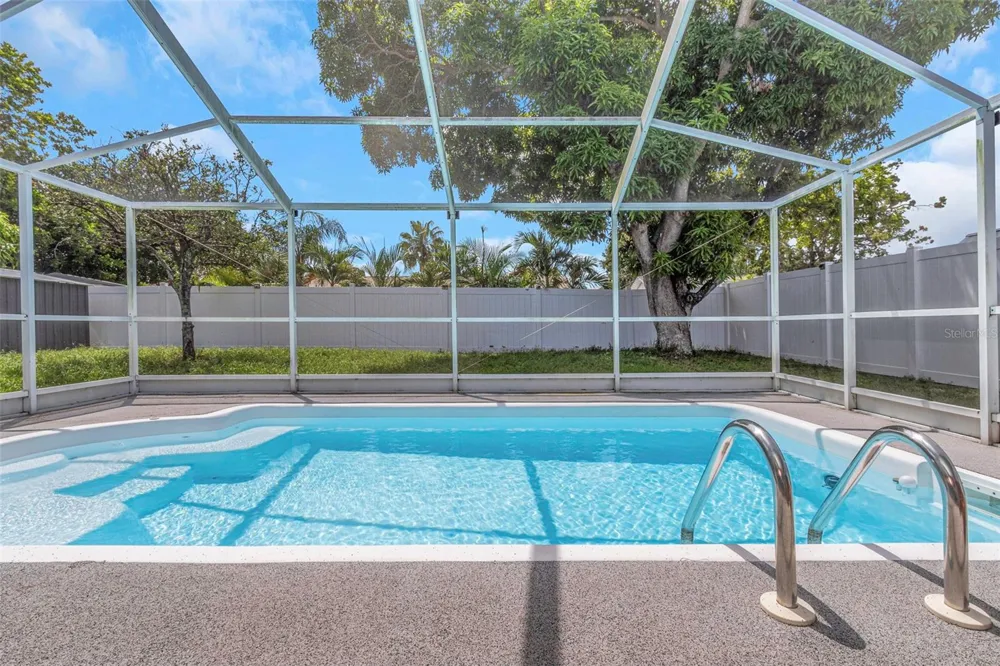 6842 62ND AVENUE Pinellas Park, FL 33781