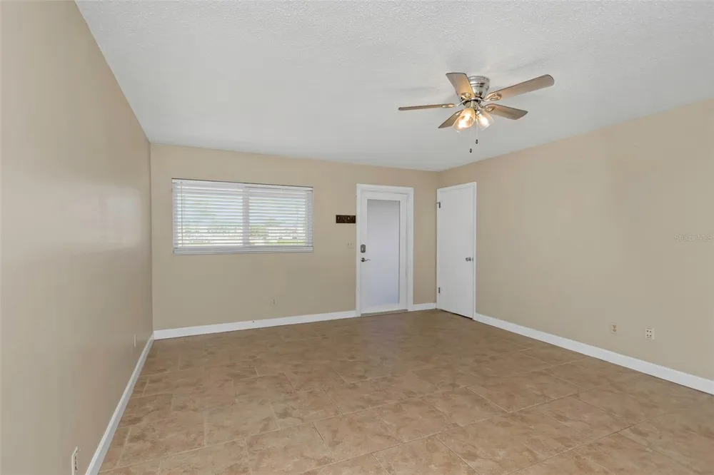 6842 62ND AVENUE Pinellas Park, FL 33781