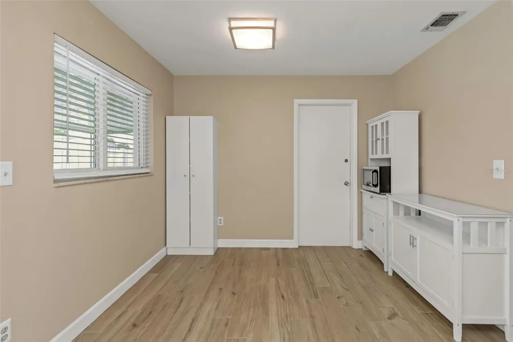 6842 62ND AVENUE Pinellas Park, FL 33781