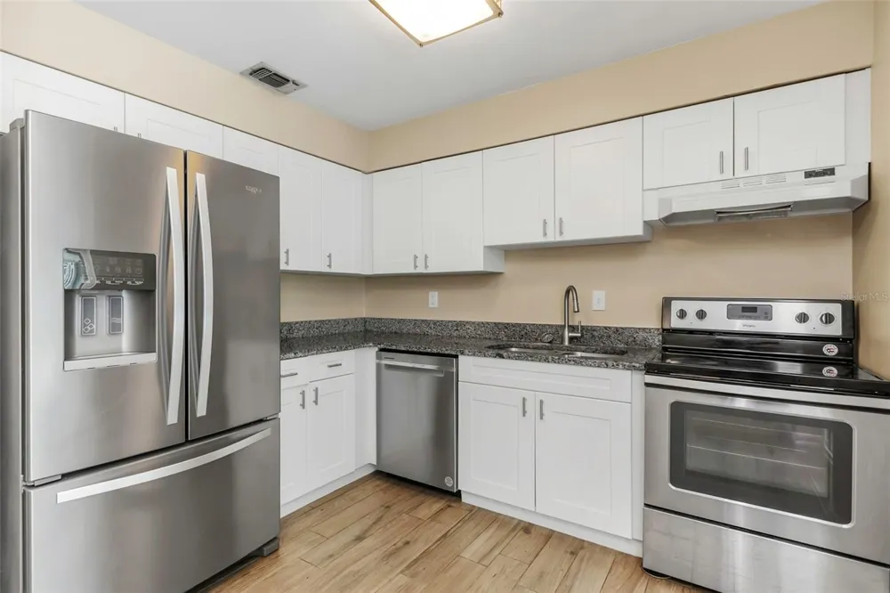 6842 62ND AVENUE Pinellas Park, FL 33781