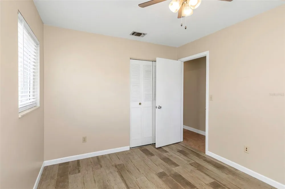 6842 62ND AVENUE Pinellas Park, FL 33781