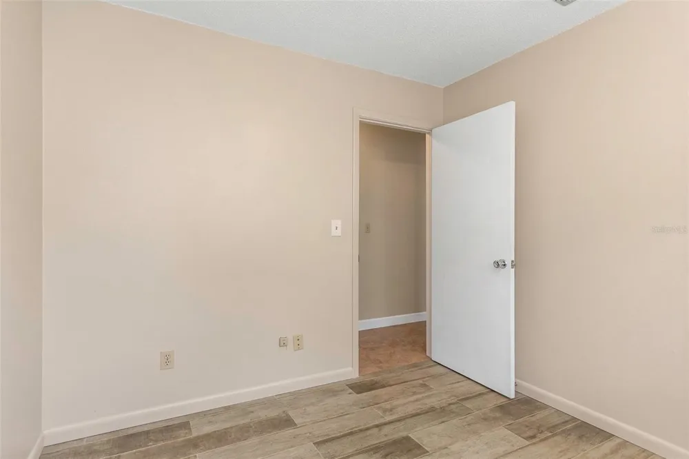 6842 62ND AVENUE Pinellas Park, FL 33781