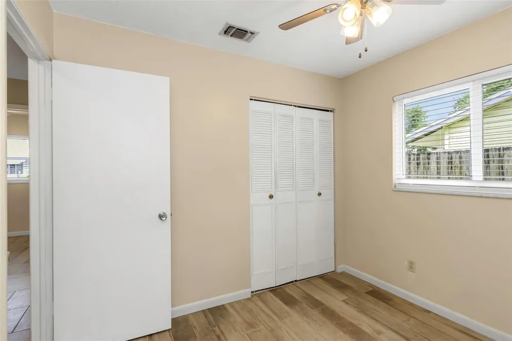 6842 62ND AVENUE Pinellas Park, FL 33781