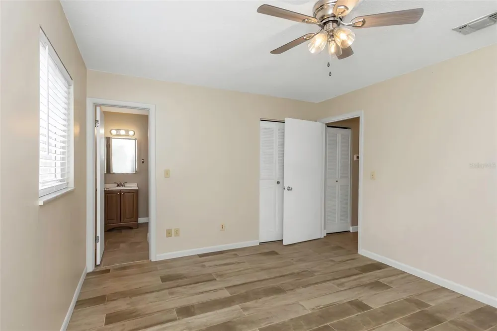 6842 62ND AVENUE Pinellas Park, FL 33781
