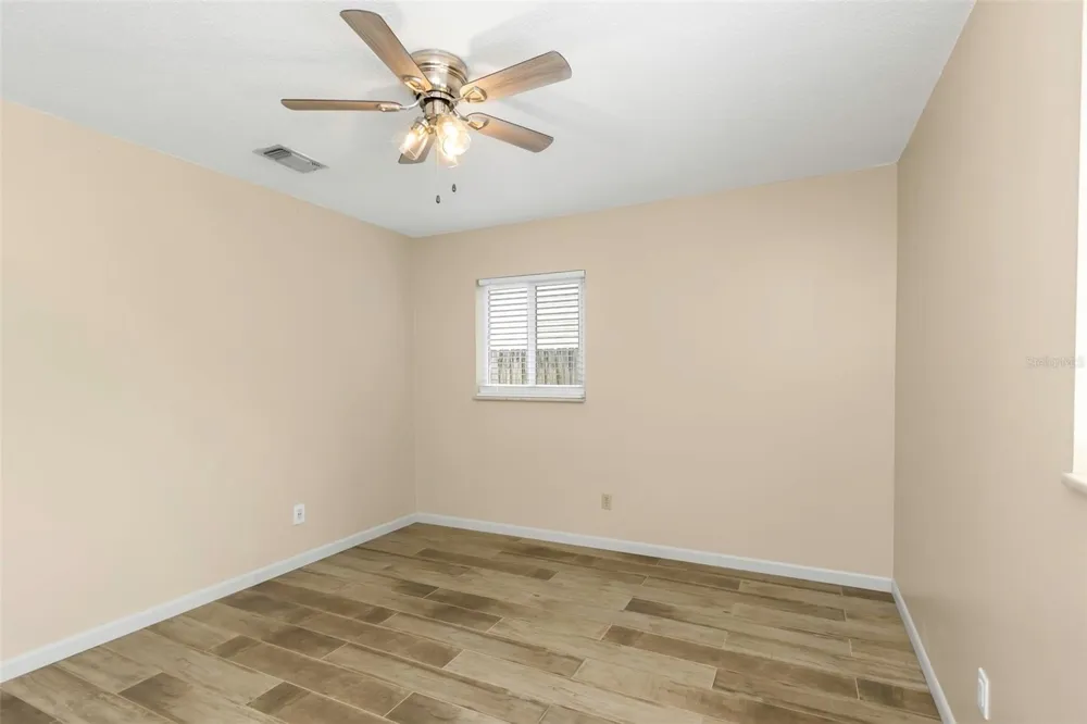 6842 62ND AVENUE Pinellas Park, FL 33781