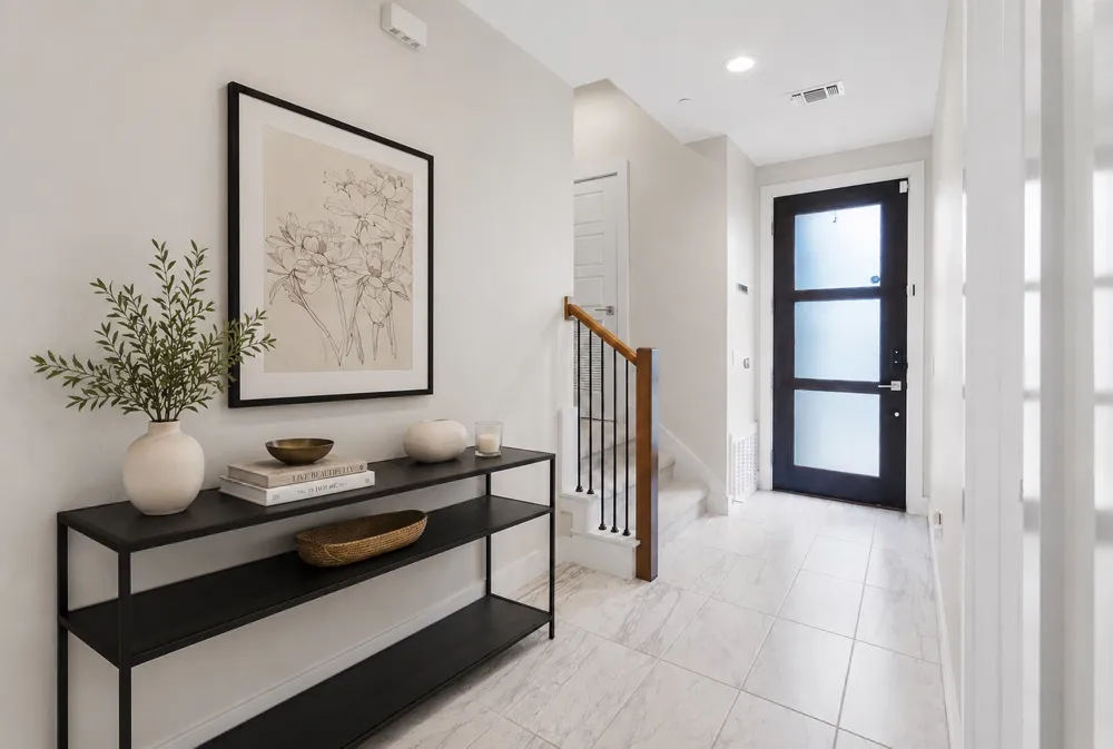 4412 Authentic Drive #206 Austin, TX 78731