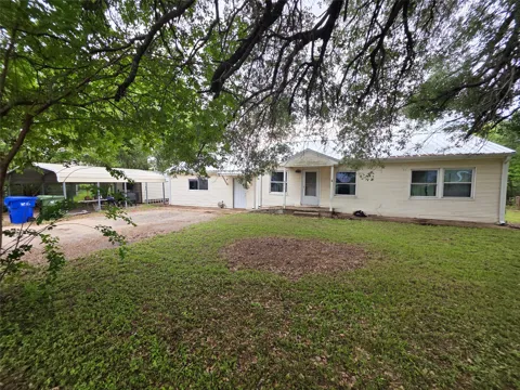 4214 Valview Drive