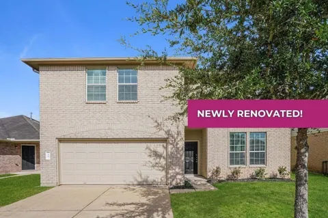 16 Leisure Shore Court