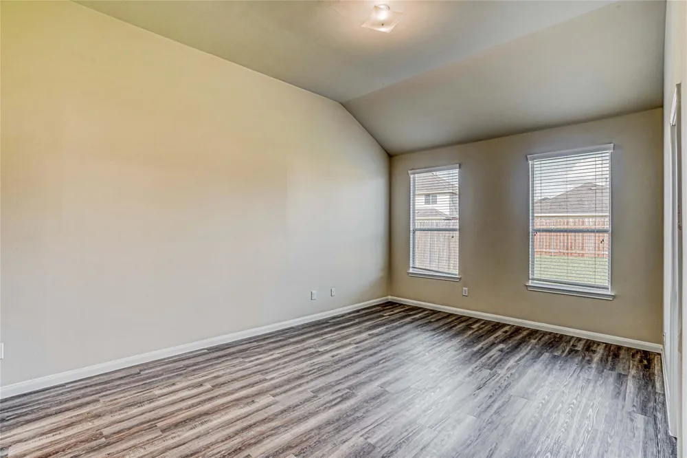 16 Leisure Shore Court Manvel, TX 77578