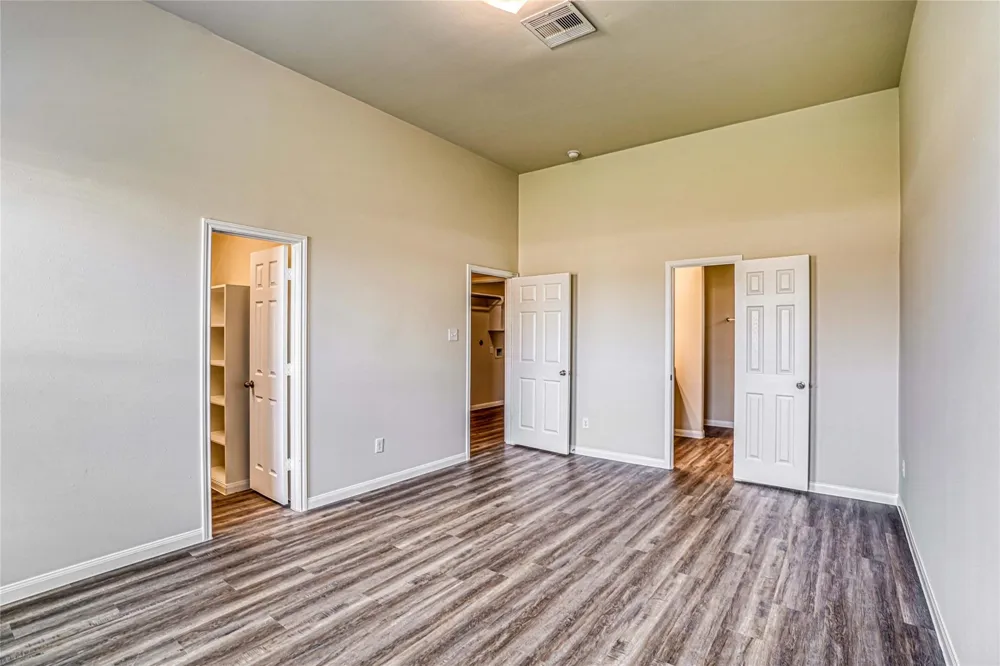 16 Leisure Shore Court Manvel, TX 77578