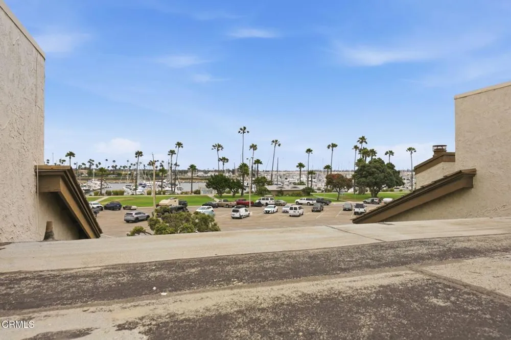 3664 Sunset Lane Oxnard, CA 93035