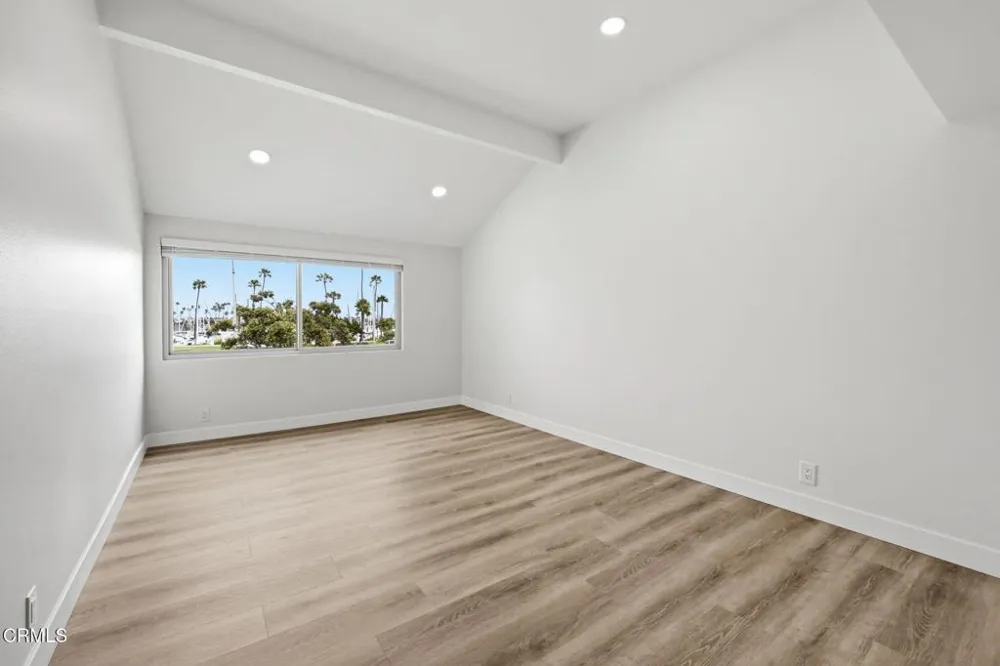 3664 Sunset Lane Oxnard, CA 93035