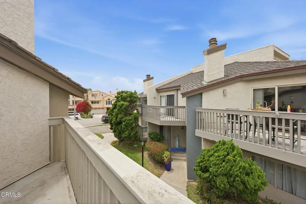 3664 Sunset Lane Oxnard, CA 93035