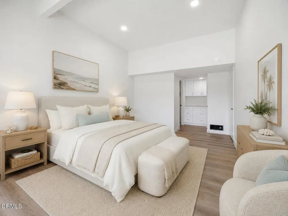 3664 Sunset Lane Oxnard, CA 93035