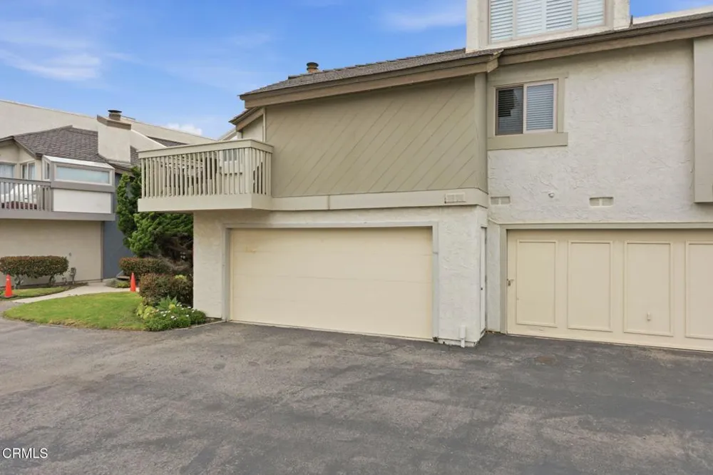 3664 Sunset Lane Oxnard, CA 93035