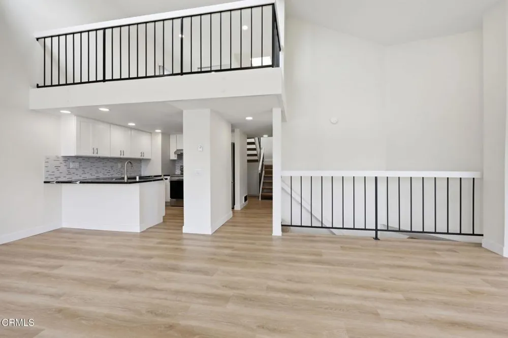 3664 Sunset Lane Oxnard, CA 93035