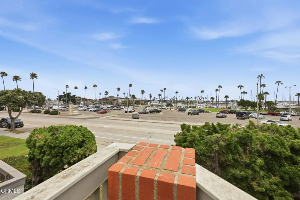 3664 Sunset Lane Oxnard, CA 93035
