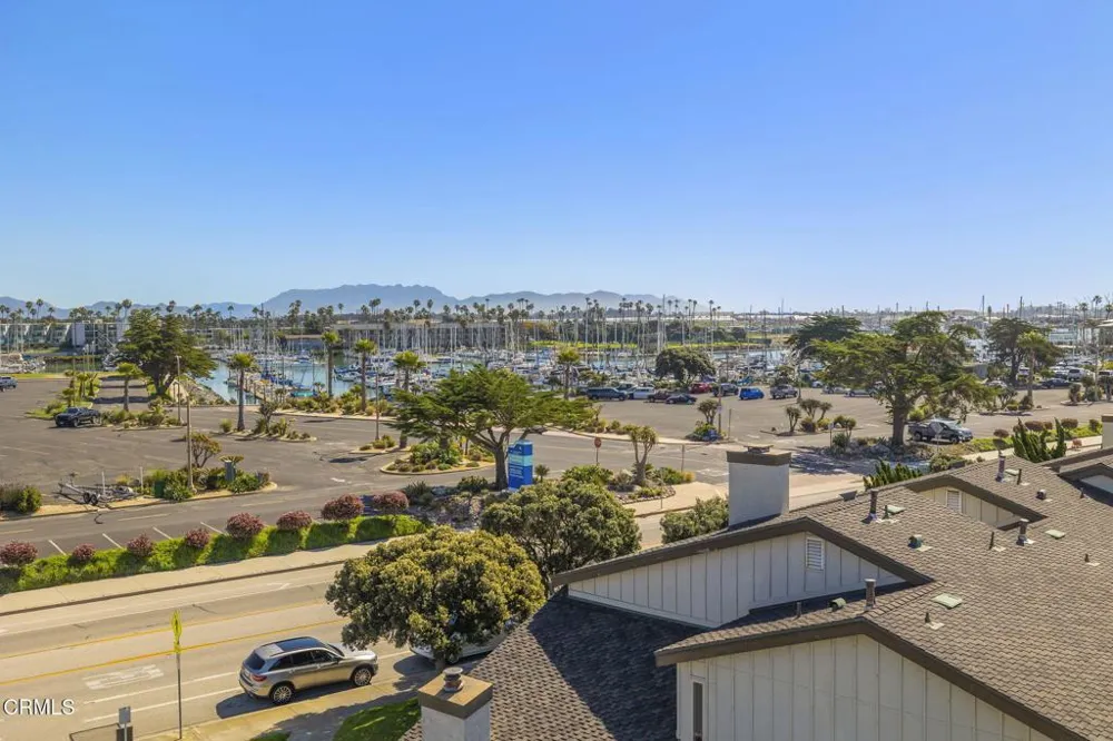 3664 Sunset Lane Oxnard, CA 93035