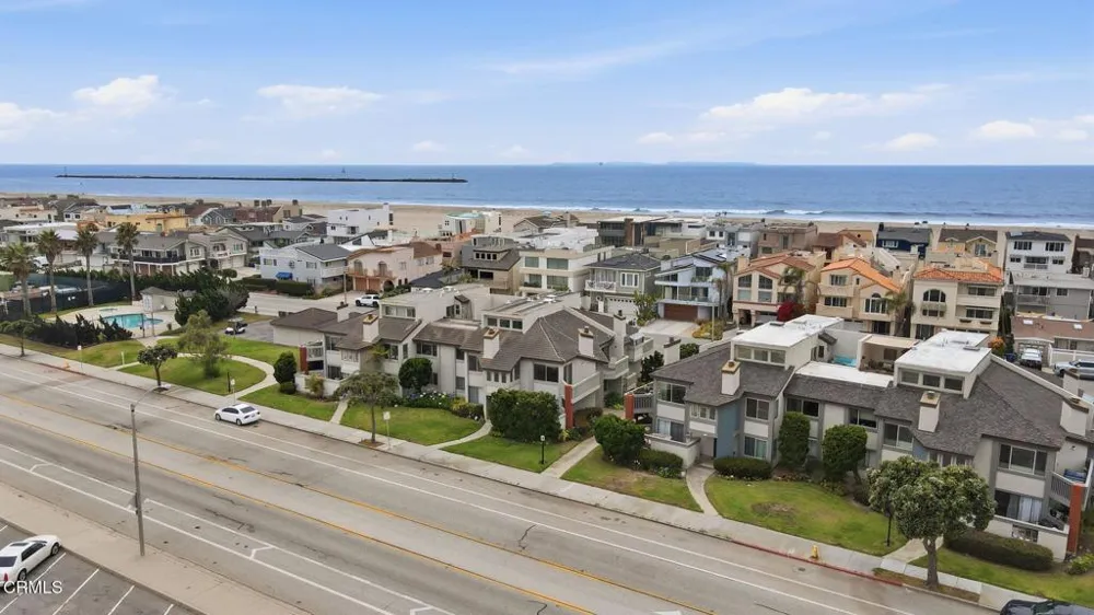 3664 Sunset Lane Oxnard, CA 93035