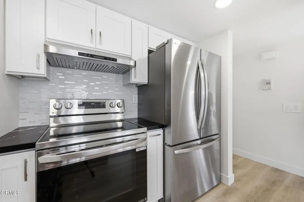 3664 Sunset Lane Oxnard, CA 93035