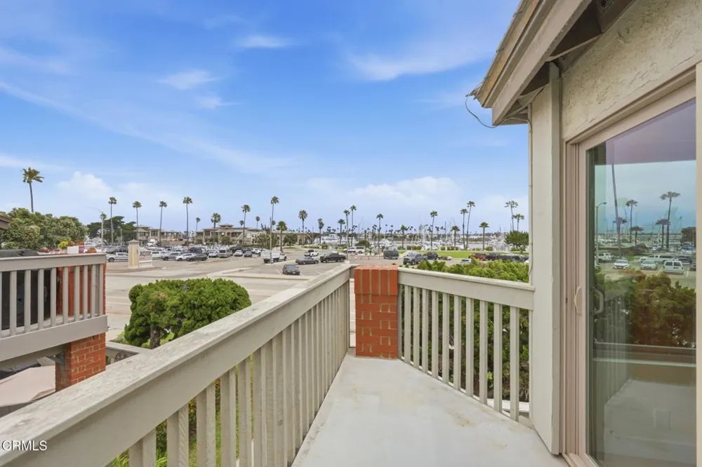 3664 Sunset Lane Oxnard, CA 93035