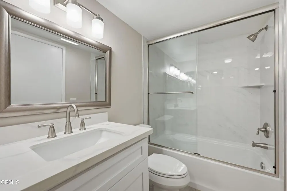 3664 Sunset Lane Oxnard, CA 93035