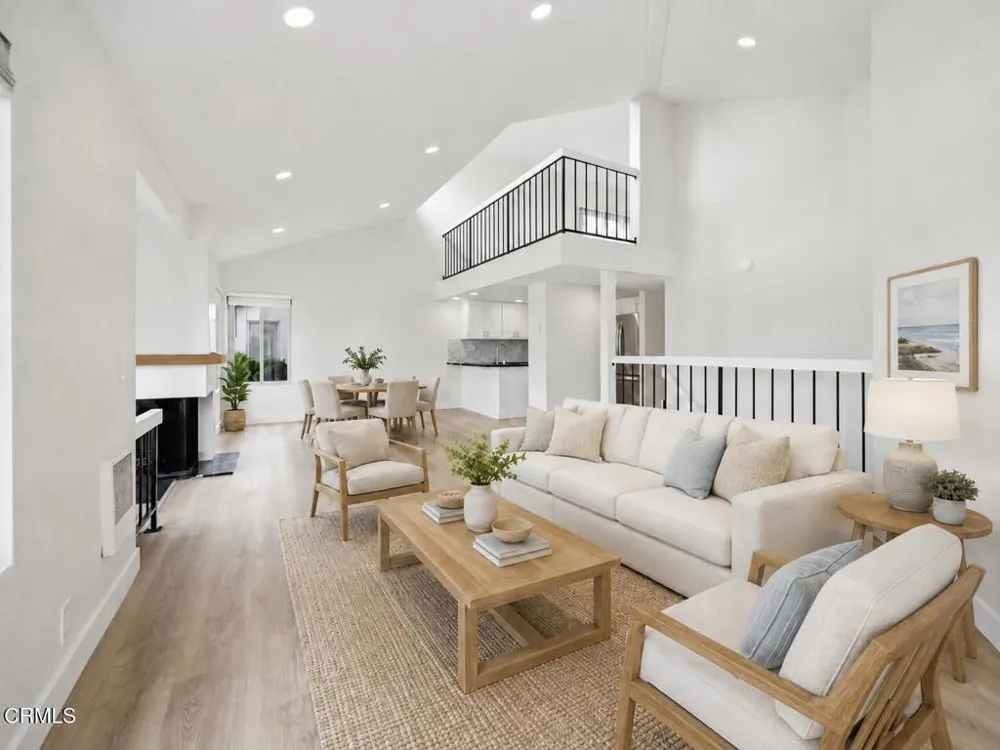 3664 Sunset Lane Oxnard, CA 93035