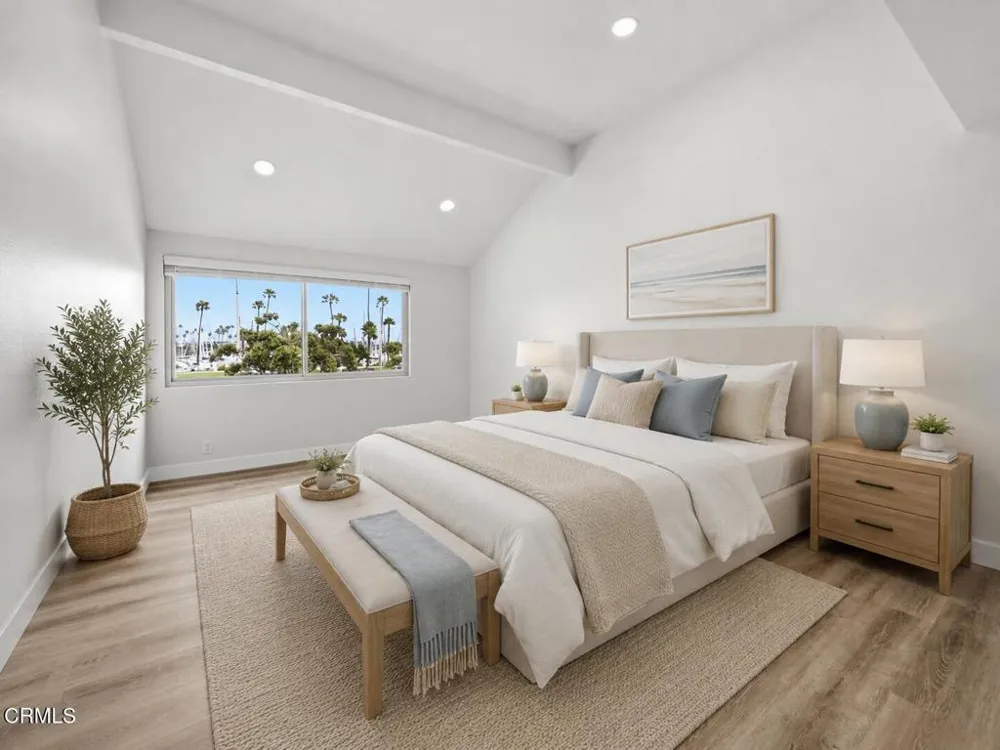 3664 Sunset Lane Oxnard, CA 93035