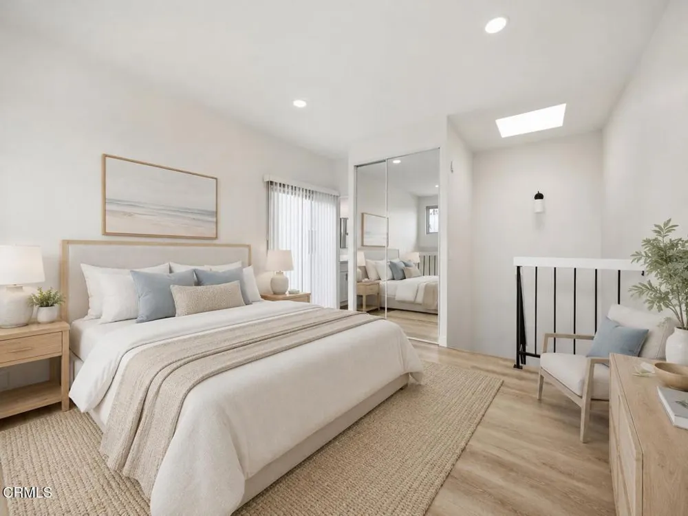 3664 Sunset Lane Oxnard, CA 93035