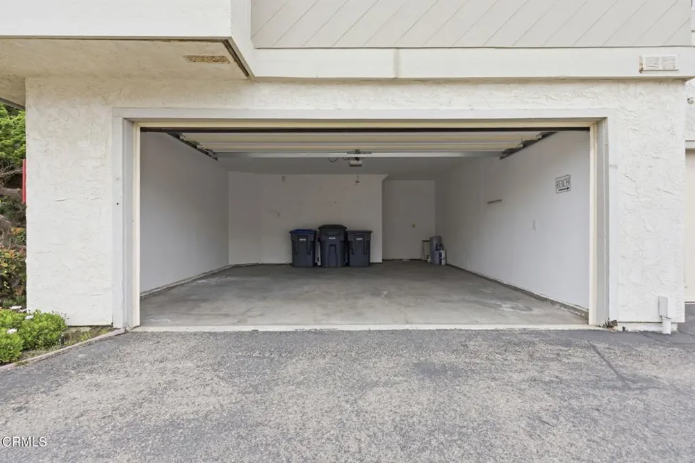 3664 Sunset Lane Oxnard, CA 93035