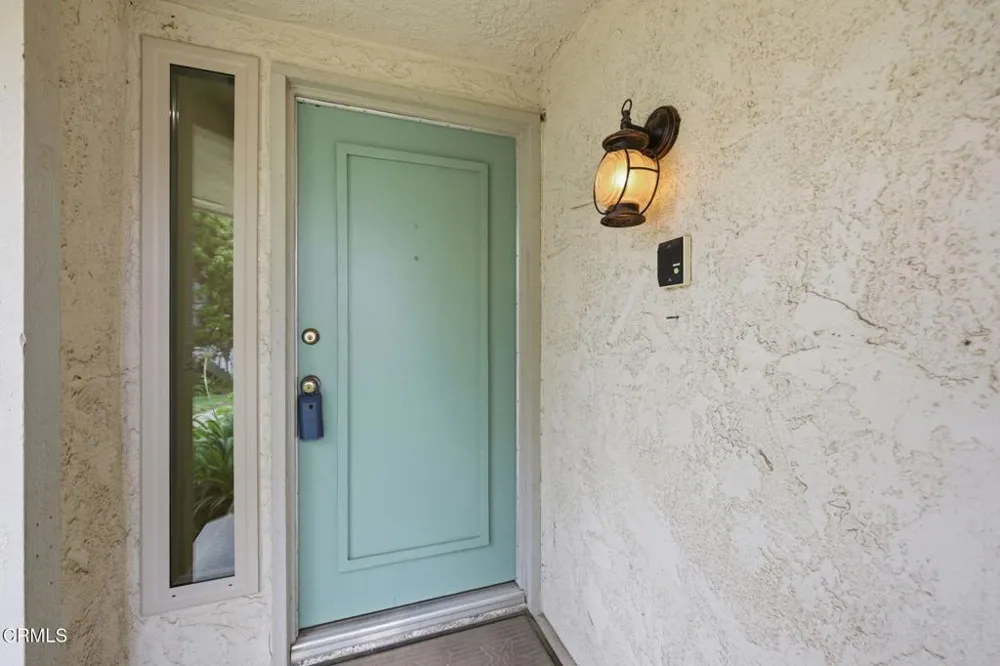 3664 Sunset Lane Oxnard, CA 93035