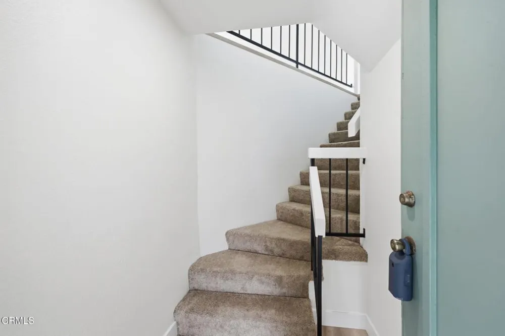 3664 Sunset Lane Oxnard, CA 93035