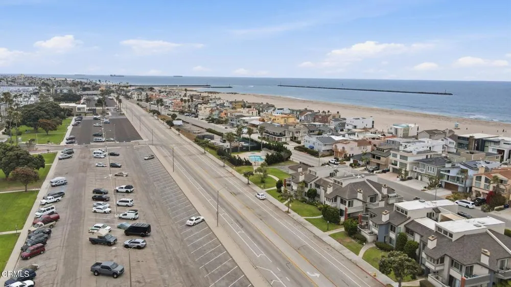 3664 Sunset Lane Oxnard, CA 93035
