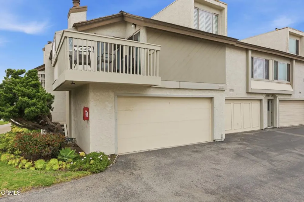 3664 Sunset Lane Oxnard, CA 93035