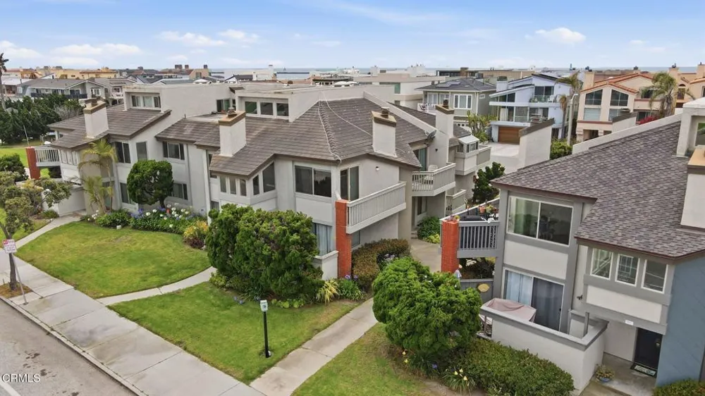 3664 Sunset Lane Oxnard, CA 93035