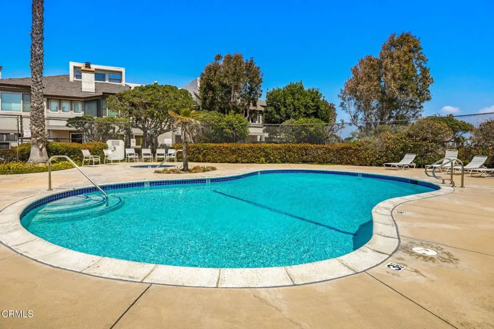 3664 Sunset Lane Oxnard, CA 93035
