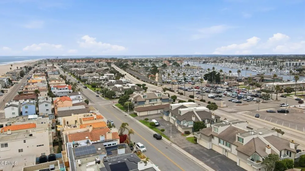 3664 Sunset Lane Oxnard, CA 93035