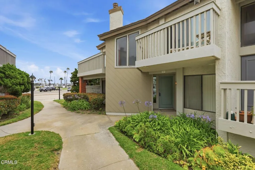 3664 Sunset Lane Oxnard, CA 93035