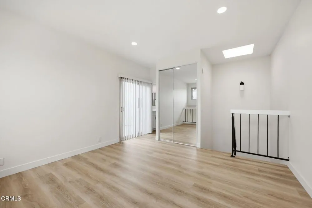 3664 Sunset Lane Oxnard, CA 93035