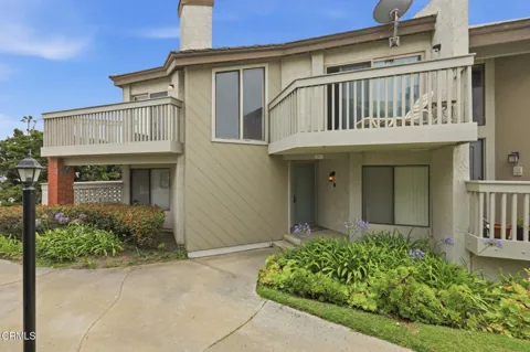 3664 Sunset Lane