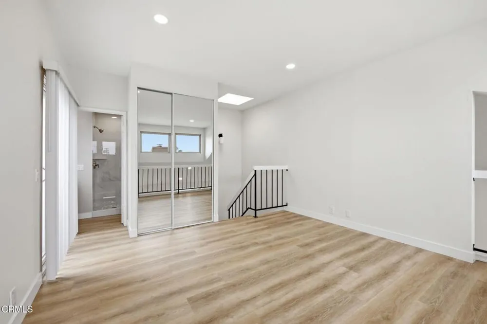 3664 Sunset Lane Oxnard, CA 93035