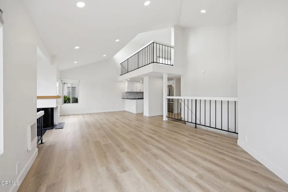 3664 Sunset Lane Oxnard, CA 93035