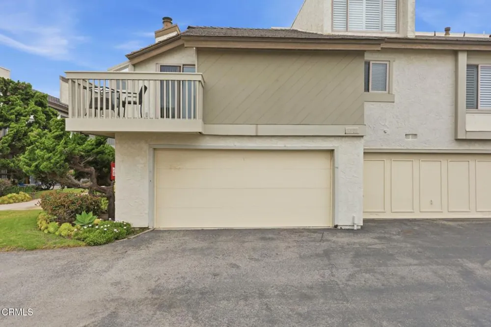 3664 Sunset Lane Oxnard, CA 93035