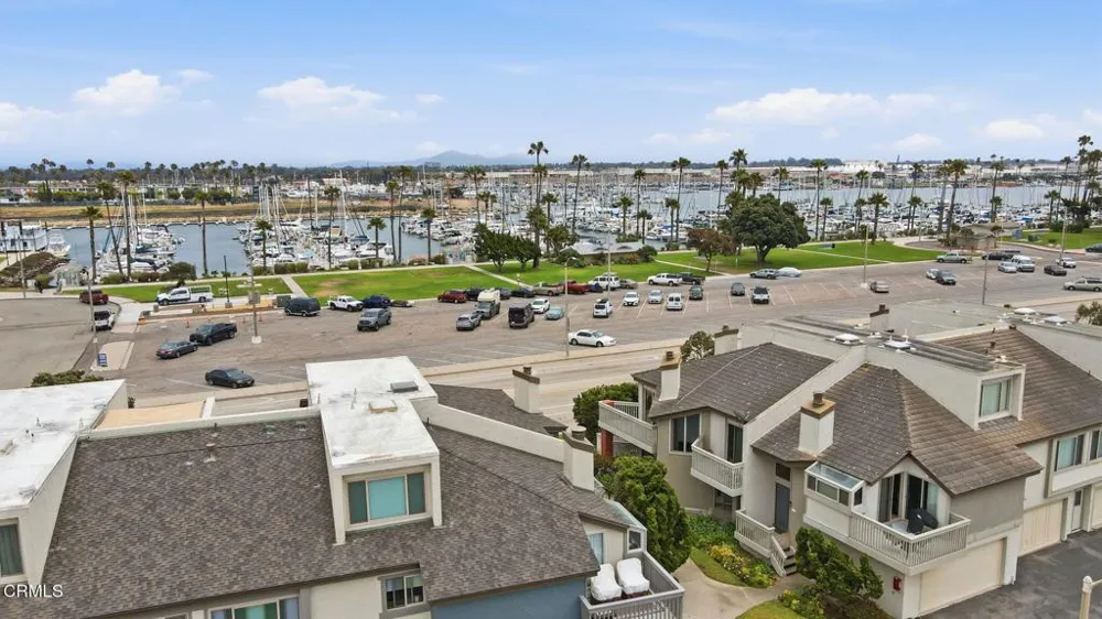 3664 Sunset Lane Oxnard, CA 93035
