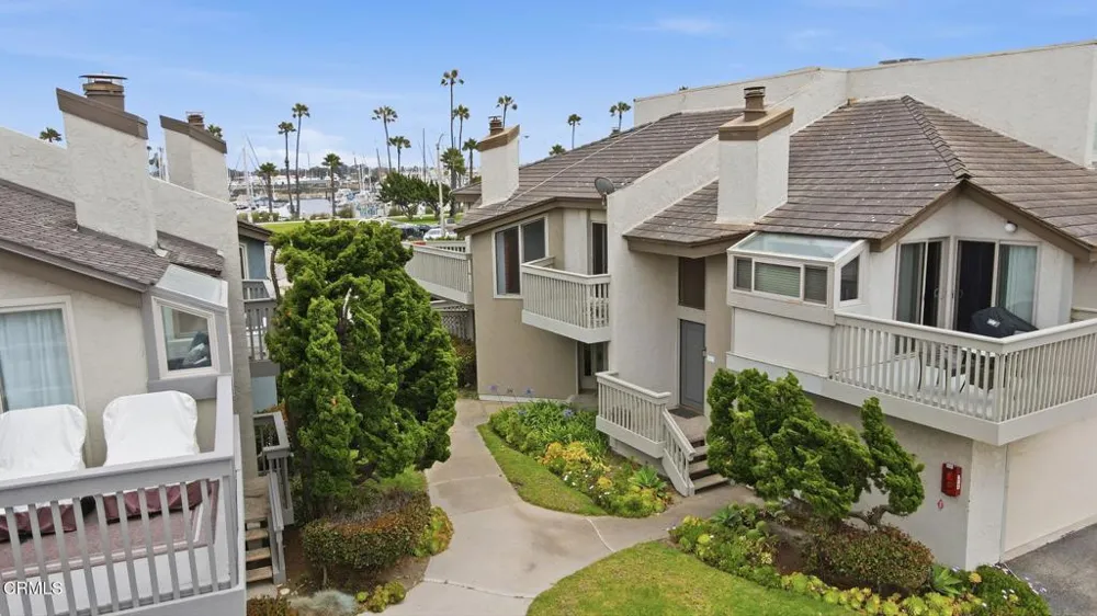 3664 Sunset Lane Oxnard, CA 93035
