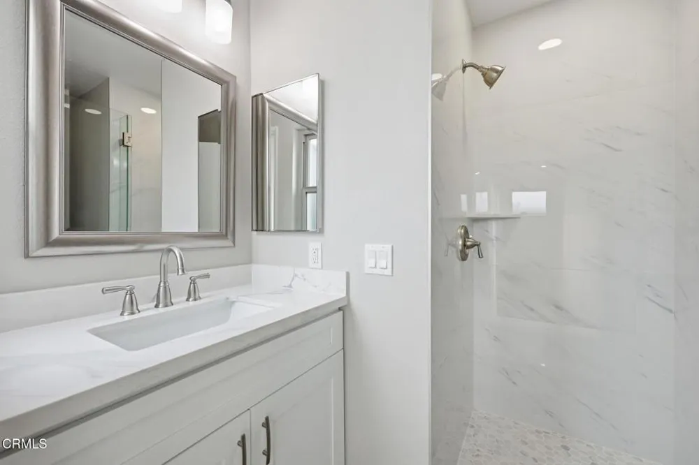 3664 Sunset Lane Oxnard, CA 93035