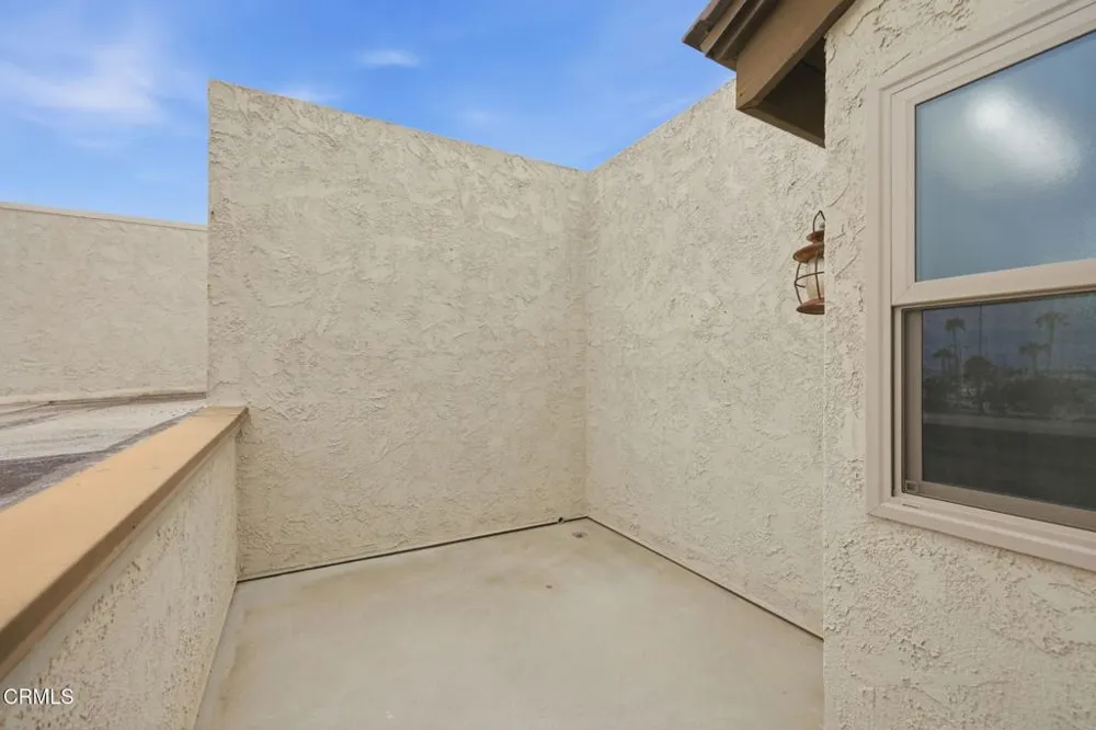 3664 Sunset Lane Oxnard, CA 93035