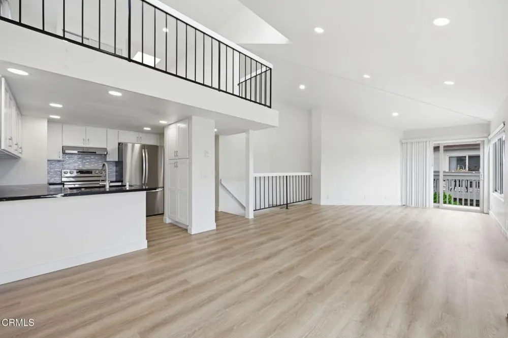 3664 Sunset Lane Oxnard, CA 93035