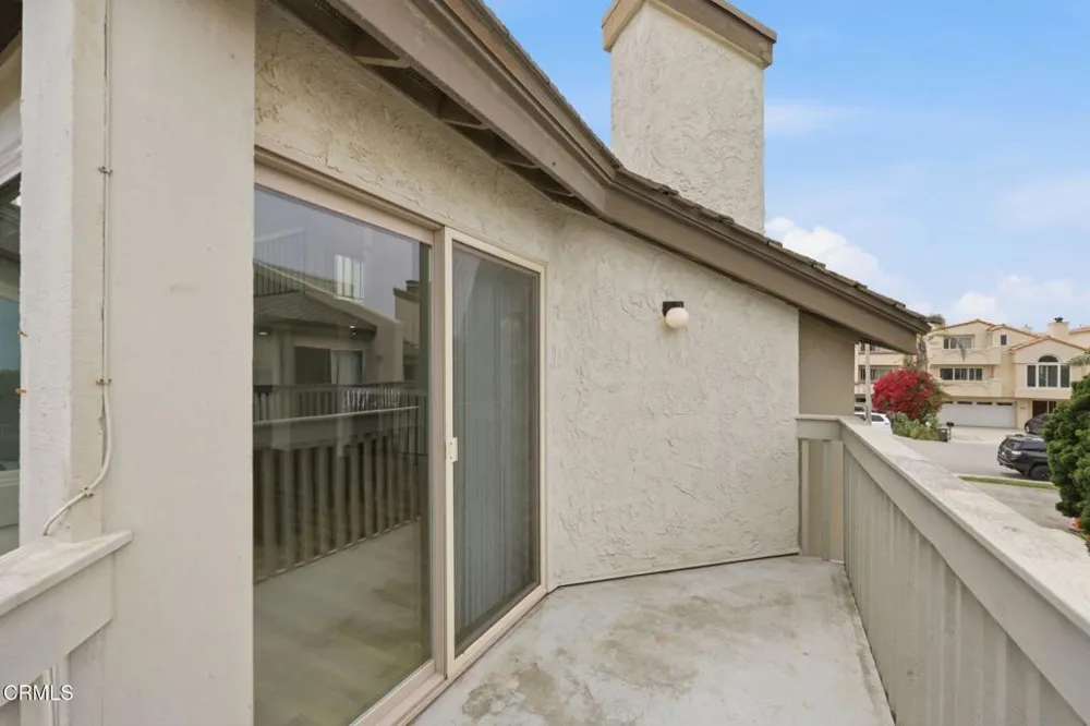 3664 Sunset Lane Oxnard, CA 93035